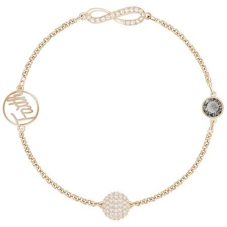 SWAROVSKI（スワロフスキー） Swarovski Remix Collection Infinity