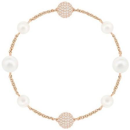 SWAROVSKI（スワロフスキー） Swarovski Remix Collection Mixed White 