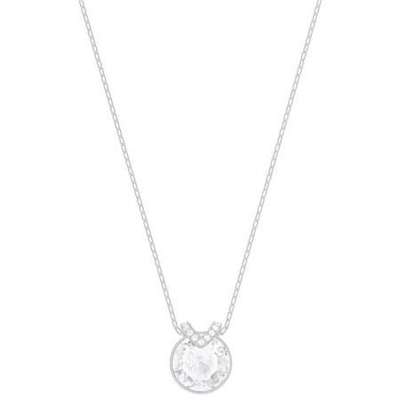 スワロフスキー Swarovski 『Bella V ペンダント』 5370193
