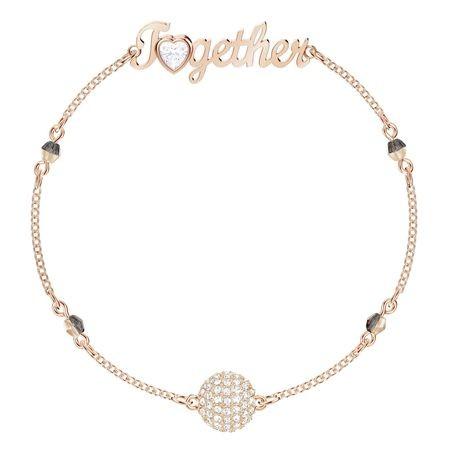 スワロフスキー 青臭い Swarovski 『Remix Collection Together スワロフスキー 青臭い Swarovski 『Remix Collection Together