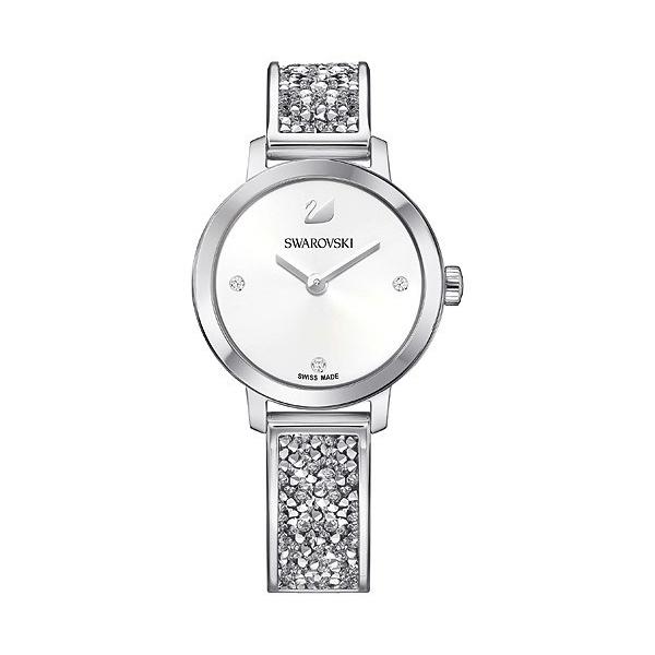 SWAROVSKI スワロフスキー Swarovski 腕時計 COSMIC ROCK
