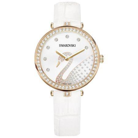SWAROVSKI スワロフスキー Aila ドレッシーレディウォッチ 腕時計 SWAROVSKI スワロフスキー Swarovski 腕時計 Aila Dressy Lady