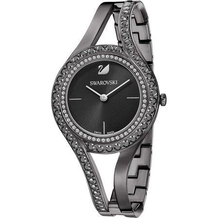 SWAROVSKI スワロフスキー Swarovski 腕時計 Eternal ウォッチ