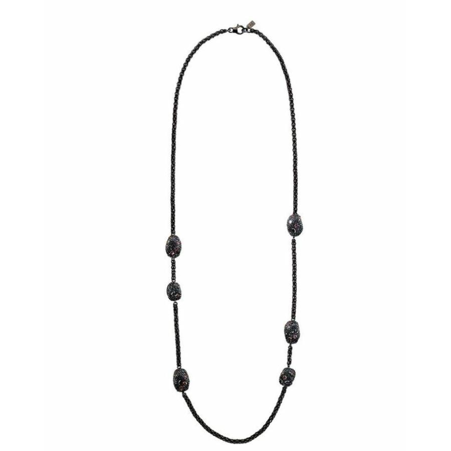 SWAROVSKI（スワロフスキー） Atelier Swarovski Moselle Long 