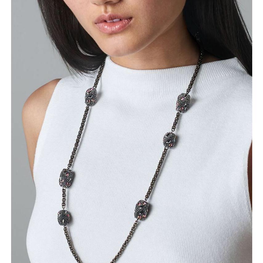 SWAROVSKI（スワロフスキー） Atelier Swarovski Moselle Long 