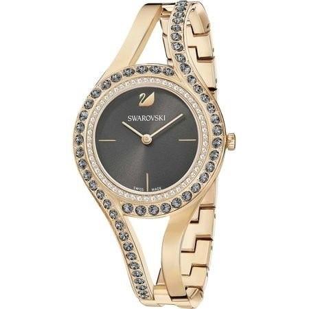 SWAROVSKI スワロフスキー Swarovski 腕時計Eternal ウォッチ 5377551  