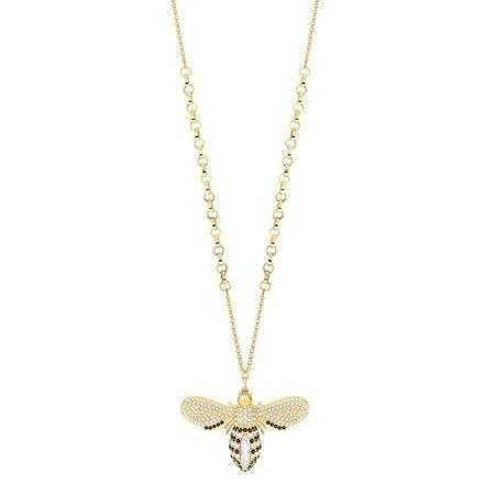 スワロフスキー『Lisabel ネックレス』 SWAROVSKI スワロフスキー Swarovski 『Lisabel ペンダント