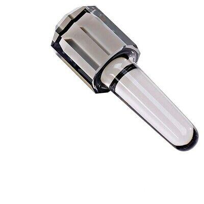 スワロフスキー Swarovski ATELIER SWAROVSKI By Aldo Baker ボトル