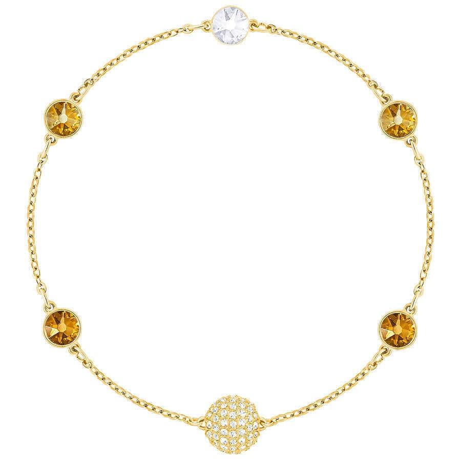 SWAROVSKI（スワロフスキー） Swarovski REMIX COLLECTION GOLDEN 
