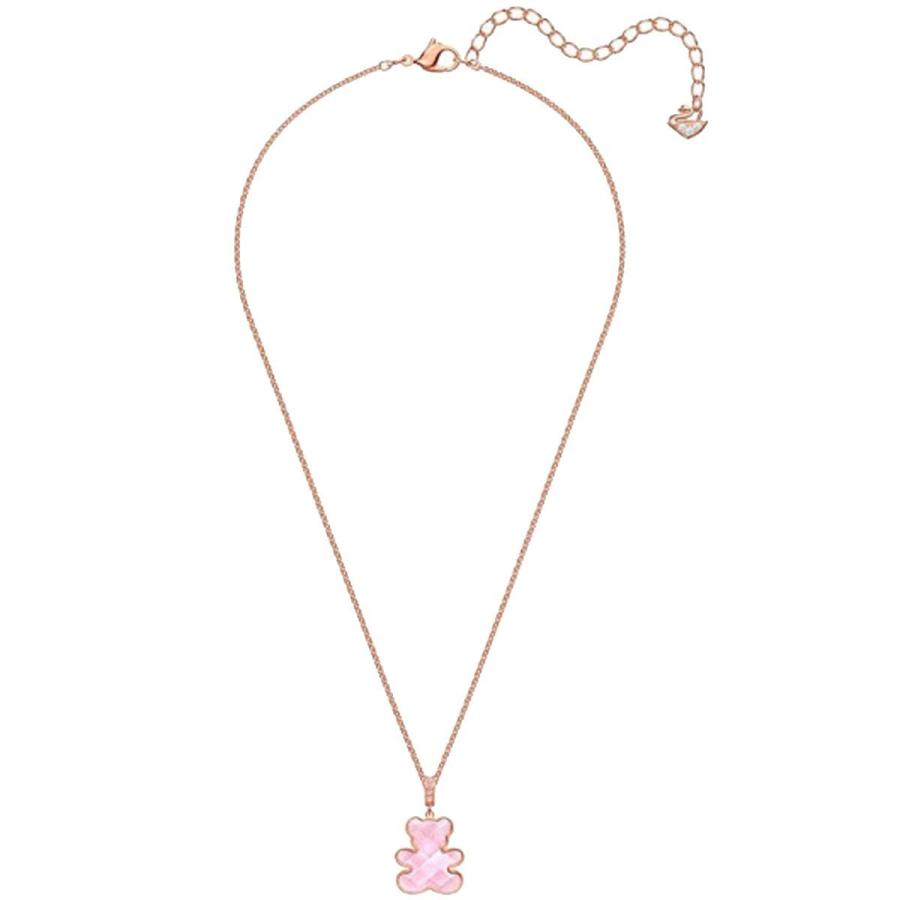 スワロフスキー Swarovski Women