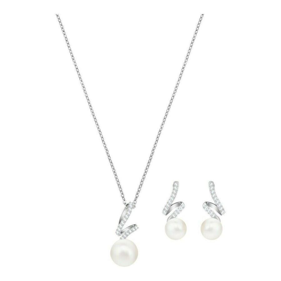SWAROVSKI（スワロフスキー） Swarovski Travel Exclusive GABRIELLA 
