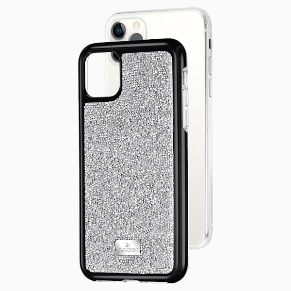 SWAROVSKI スワロフスキー Swarovski GLAM ROCK SMARTPHONE