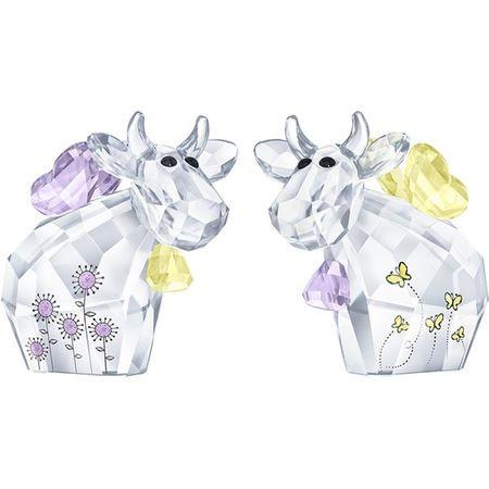 SWAROVSKI（スワロフスキー） ウシ FAIRY MOS 2019年度限定生産