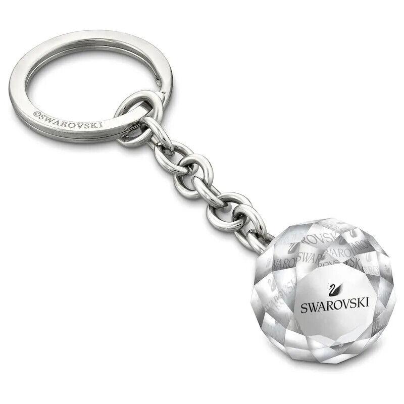 SWAROVSKI スワロフスキー Swarovski スワン クリスタルボール SWAROVSKI スワロフスキー Swarovski スワン クリスタルボール