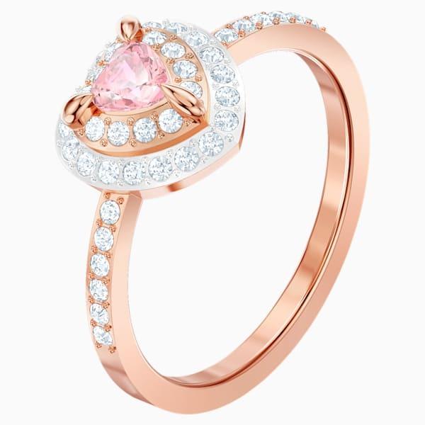 SWAROVSKI（スワロフスキー） SWAROVSKI ONE リング 指輪 5439315