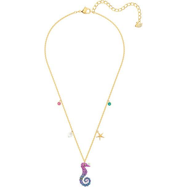 スワロフスキー　財神 財神 | Swarovski