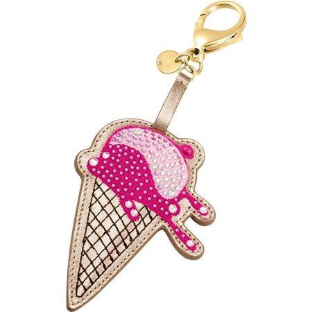 SWAROVSKI スワロフスキー Swarovski アイス NO REGRETS ICE