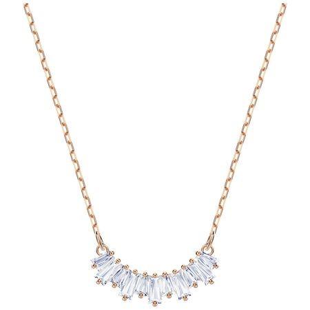 SWAROVSKI（スワロフスキー） 太陽 SUNSHINE ネックレス 5459590