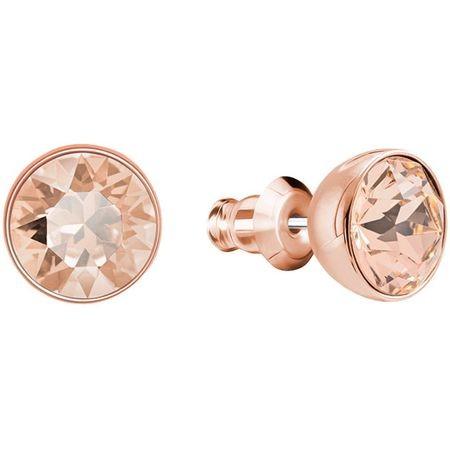 Swarovski ピアス　3点セット SWAROVSKI（スワロフスキー） Swarovski 3点セット OCEAN VIEW ピアス