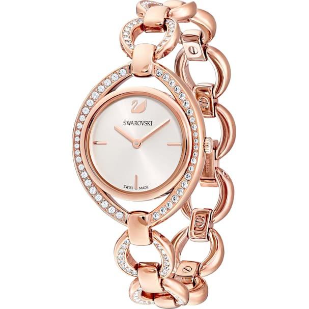 スワロフスキー STELLA ウォッチ 時計 SWAROVSKI スワロフスキー Swarovski 腕時計 STELLA ウォッチ