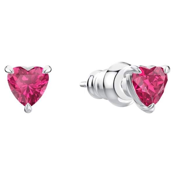 SWAROVSKI（スワロフスキー） SWAROVSKI One セット ペンダント
