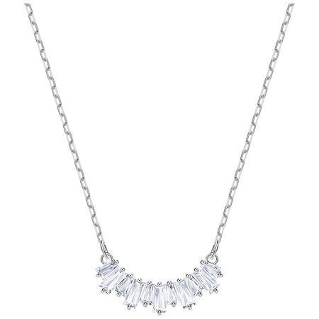 SWAROVSKI（スワロフスキー） 太陽 SUNSHINE ネックレス 5472490 
