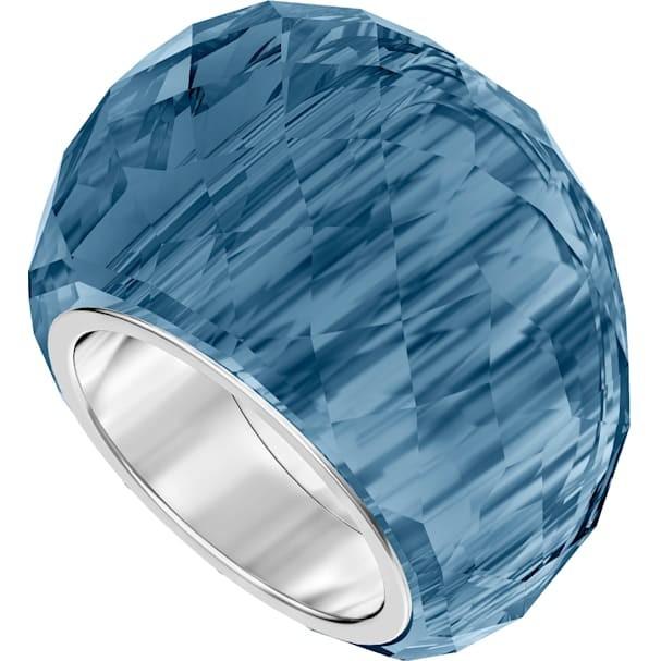 SWAROVSKI（スワロフスキー） Swarovski Swarovski Nirvana リング