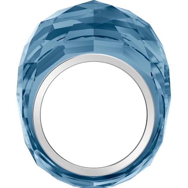 SWAROVSKI（スワロフスキー） Swarovski Swarovski Nirvana リング