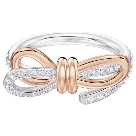 SWAROVSKI スワロフスキー Swarovski リボン LIFELONG MEDIUM SWAROVSKI スワロフスキー Swarovski リボン LIFELONG MEDIUM