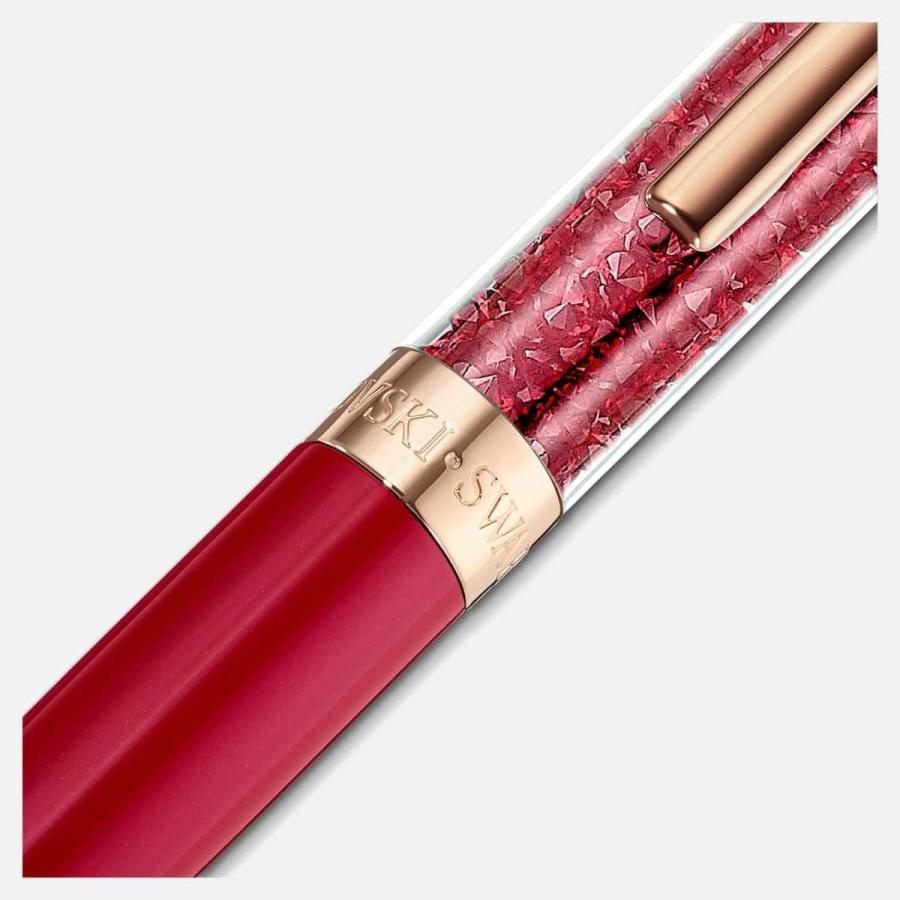 SWAROVSKI スワロフスキー Swarovski Crystalline ボールペン SWAROVSKI スワロフスキー Swarovski Crystalline ボールペン