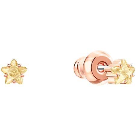 SWAROVSKI スワロフスキー Swarovski ペネロペ・クルス PENELOPE SWAROVSKI スワロフスキー Swarovski ペネロペ・クルス PENELOPE