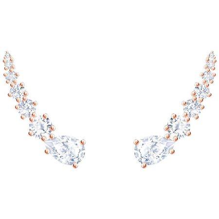 SWAROVSKI（スワロフスキー） ペネロペ・クルス PEN〓LOPE CRUZ