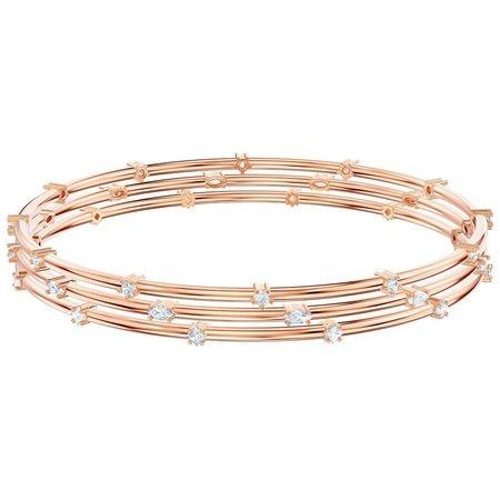 SWAROVSKI（スワロフスキー） ペネロペ・クルス PENELOPE CRUZ MOONSUN 