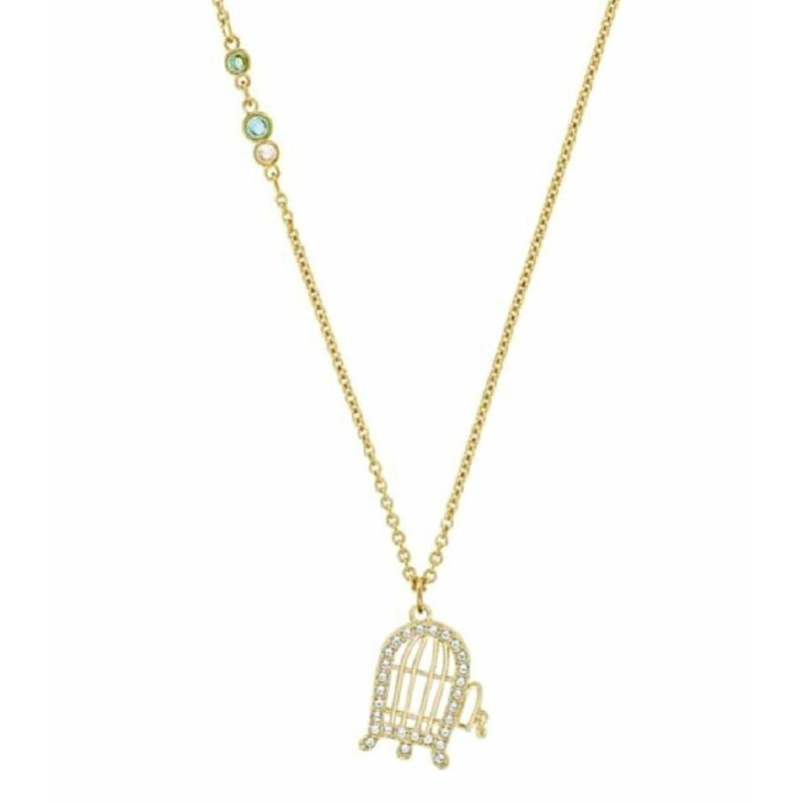 SWAROVSKI スワロフスキー Swarovski Looney Tunes