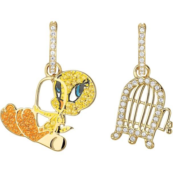 SWAROVSKI スワロフスキー Swarovski Looney Tunes