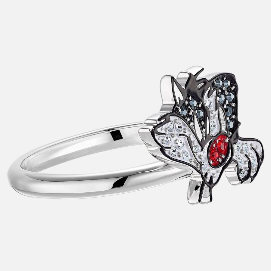 SWAROVSKI（スワロフスキー） Swarovski ALooney Tunes シルベスター