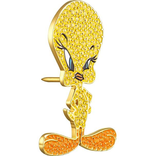 SWAROVSKI（スワロフスキー） Swarovski Looney Tunes トゥイーティー