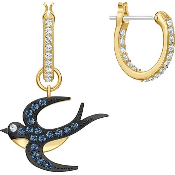 スワロフスキー　ツバメ 900965475566_m.jpg