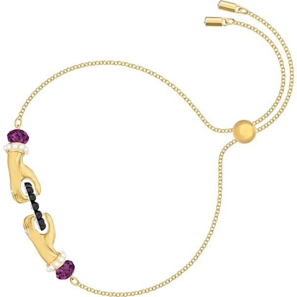 SWAROVSKI（スワロフスキー） Swarovski Tarot Magic ブレスレット 