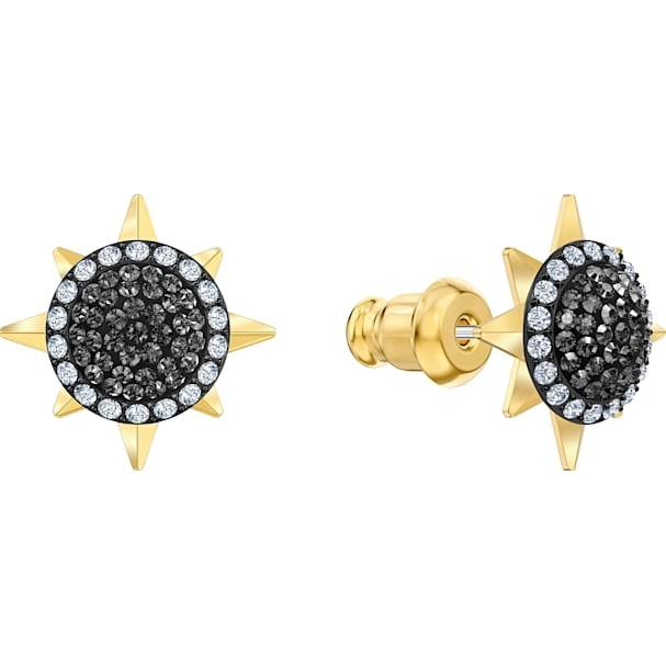 スワロフスキー 新品 Tarot Magic ピアス Swarovski スワロフスキー 新品 Tarot Magic ピアス Swarovski - メルカリ