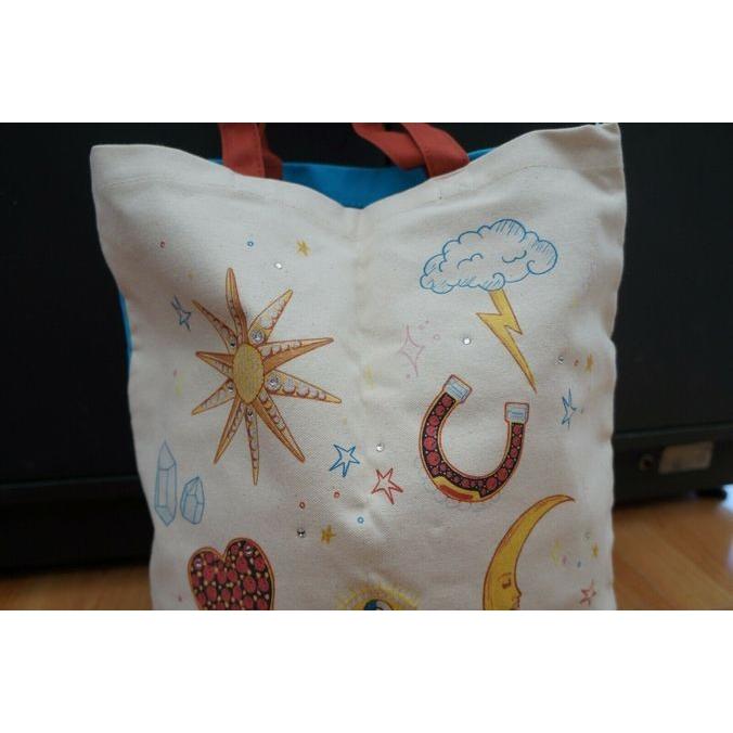 SWAROVSKI（スワロフスキー） Swarovski 2019年 プロモーション品