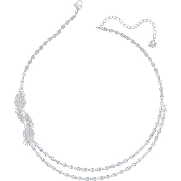 SWAROVSKI（スワロフスキー） Swarovski Star ネックレス 5493404