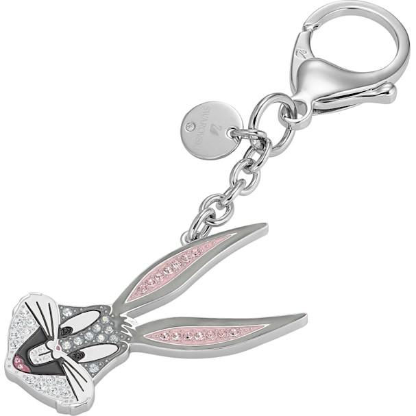 SWAROVSKI（スワロフスキー） Swarovski Looney Tunes バッグス