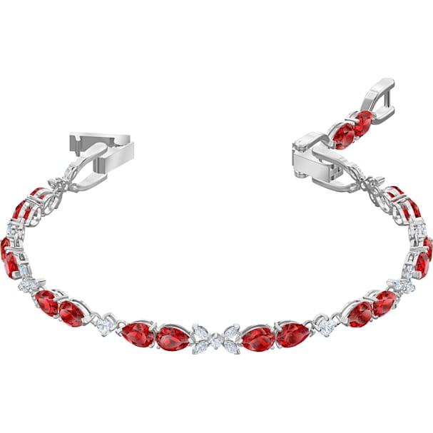 SWAROVSKI（スワロフスキー） Swarovski Louison ブレスレット 5495264 