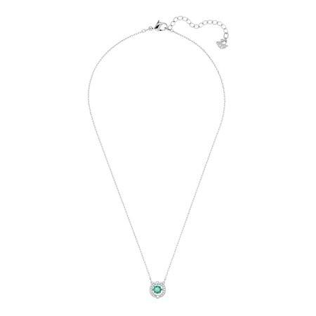 SWAROVSKI スワロフスキー Swarovski グリーン Sparkling Dance