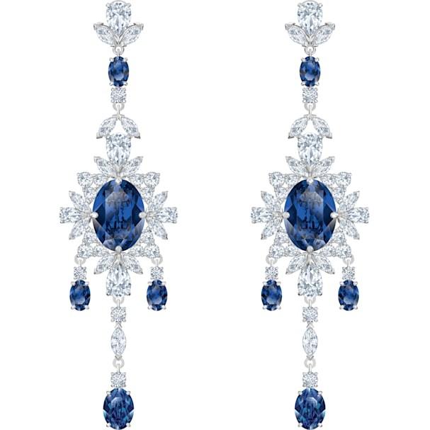 スワロフスキー 『Palace Chandelier ピアス』製品5498817 SWAROVSKI スワロフスキー Swarovski Palace Chandelier ピアス
