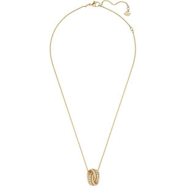 Swarovski ゴールドスタンド スワロフスキー SWAROVSKI オーナメントスタンド Gold Tone クリスマス