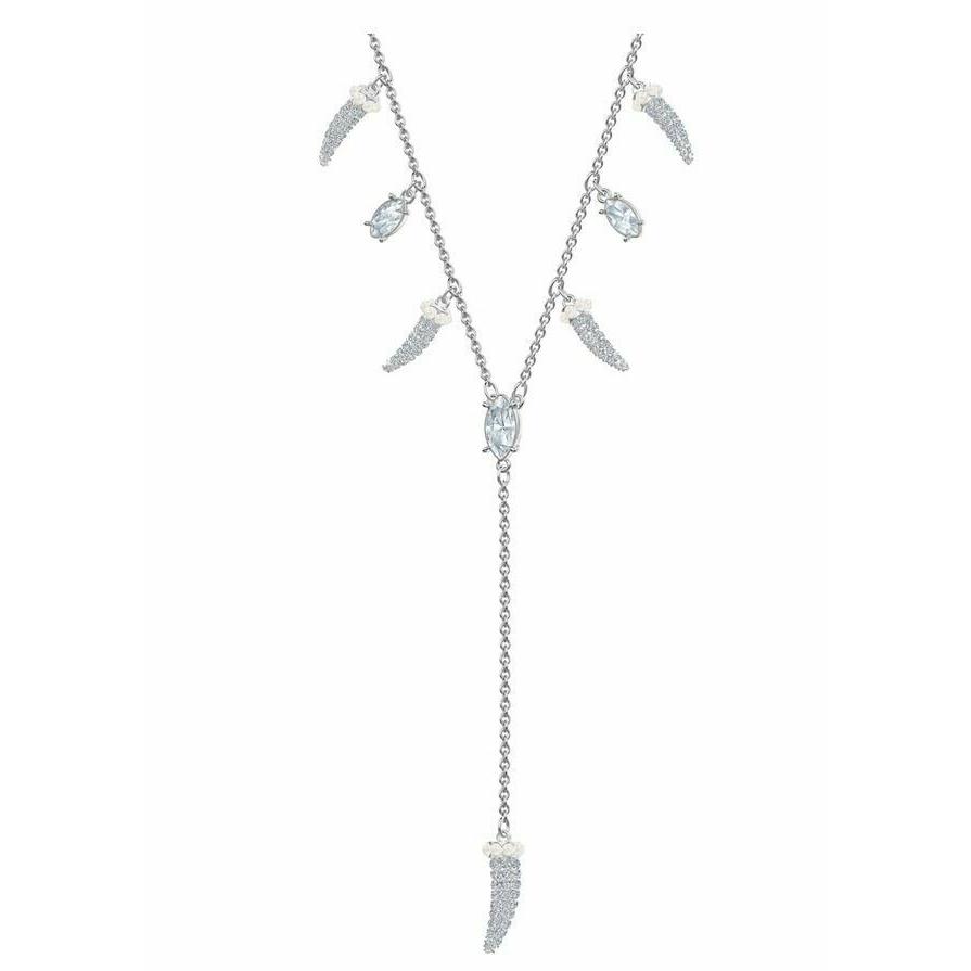 SWAROVSKI（スワロフスキー） Swarovski Polar Bestiary ペンダント 