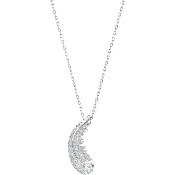 SWAROVSKI スワロフスキー Swarovski Nice セット ネックレス