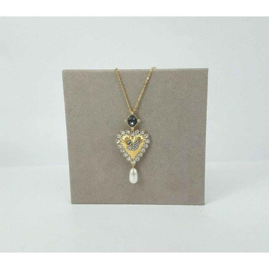 スワロフスキー Swarovski 『Love Swans』 ラブスワン スワロフスキー Swarovski 『Love Swans』 ラブスワン - メルカリ